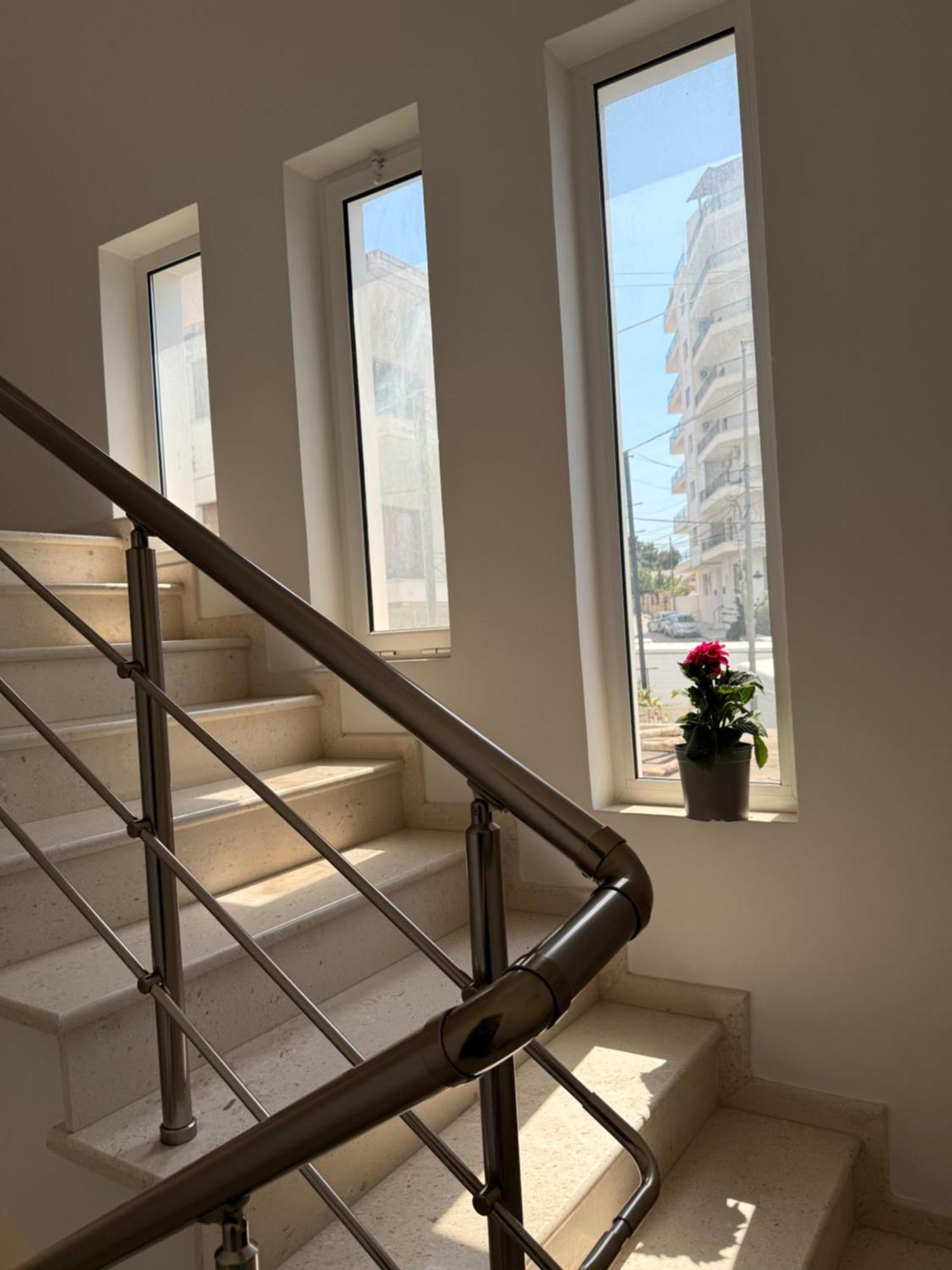 Apartments & Studios Ardian-Mandi Sarande-Albania ภายนอก รูปภาพ